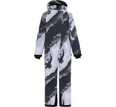 Hux Snowsuits